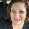 texasmom0610